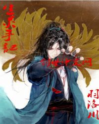 �����ּ�