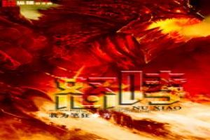 ŭ������