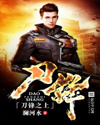 ����֮��