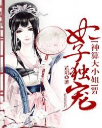 ���Ӷ���,�����С�����