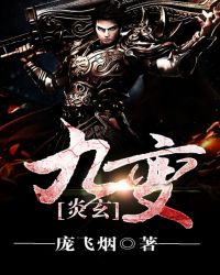 �����ű����