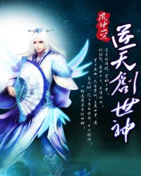 ���촴����