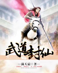 ������ɷ���