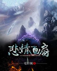 ���黭�ȷ���