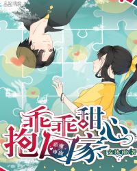 ��ħ��ר��:�Թ�����,���ؼң�����