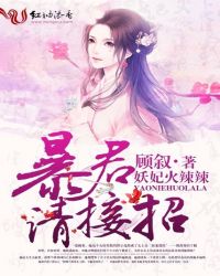 ����������:����,����У�����