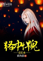 ·�к���Ԭ��ˮ����