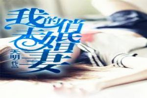 �ҵ���δ���޷���