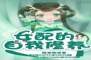 Ů�����������