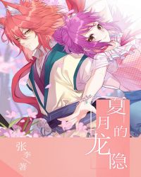 ���µ���������