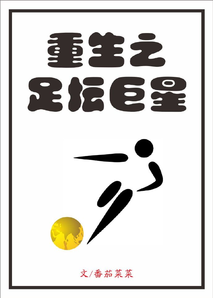 ����֮��̳���Ƿ���