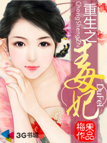 ����֮����