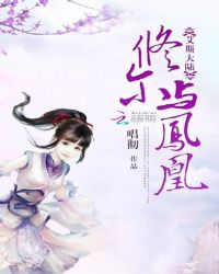 ��˹��½:�޶����˷���