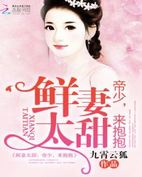 ����̫��:����,����������