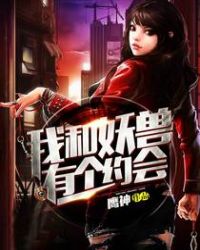 �Һ������и�Լ�����