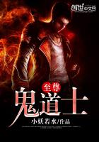 �������ʿ����