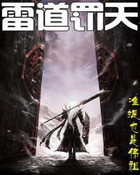 �׵�����