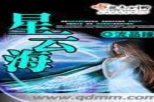 ���ƺ�����