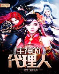 ����Ĵ�����