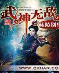 �����޵�