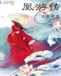 ��������:а��,����������