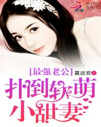 ��ǿ�Ϲ�:��������С����