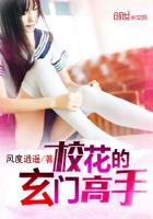 У�������Ÿ��ַ���