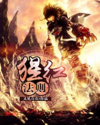 �ɺ취�����