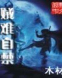 �����Խ�