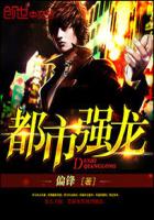 ����ǿ��