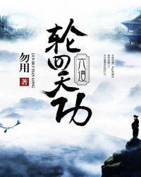 �����ֻ��칦����