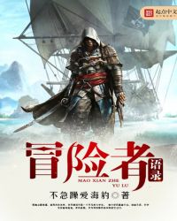 ð������¼����