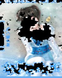 ����Сè��:Ů��ֻ������������