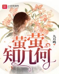 өө֪���η���