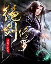 �������޷���