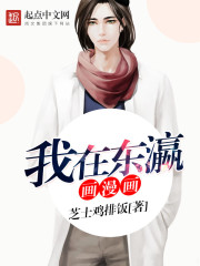 ���ڶ�孻���������