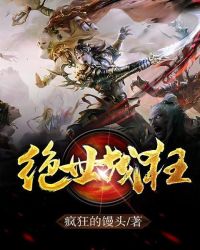 ����ս��