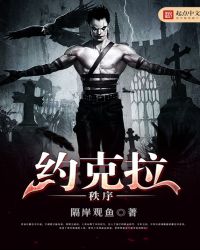 Լ�����������