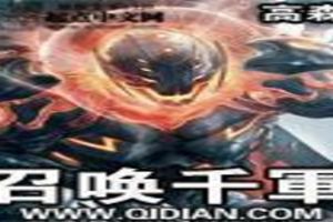 �ٻ�ǧ������