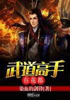 ��������ڻ�������