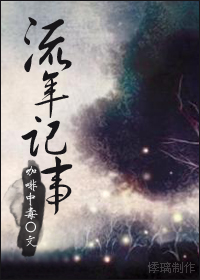 ������·���