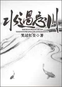 ˮ����������