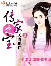 ����֮��