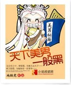 ��������һ���