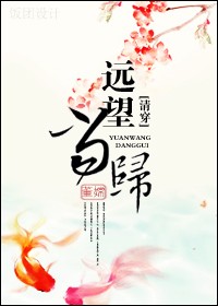 Զ������