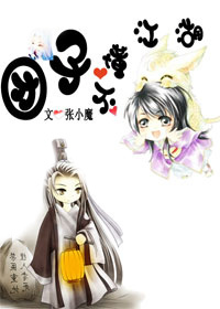 ���Ӳ�������