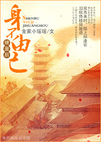 [�̻ʺ�]�����ɼ�