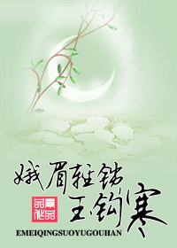 ��ü�����񹳺�����