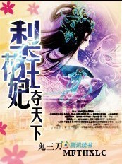 �滨����������