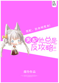 [��]���������Ƿ����Է���